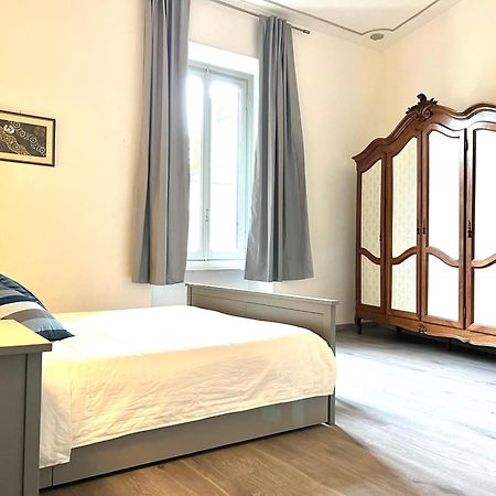 Comecasa Near Piazza Vittorio 2 Bedrooms تورينو المظهر الخارجي الصورة