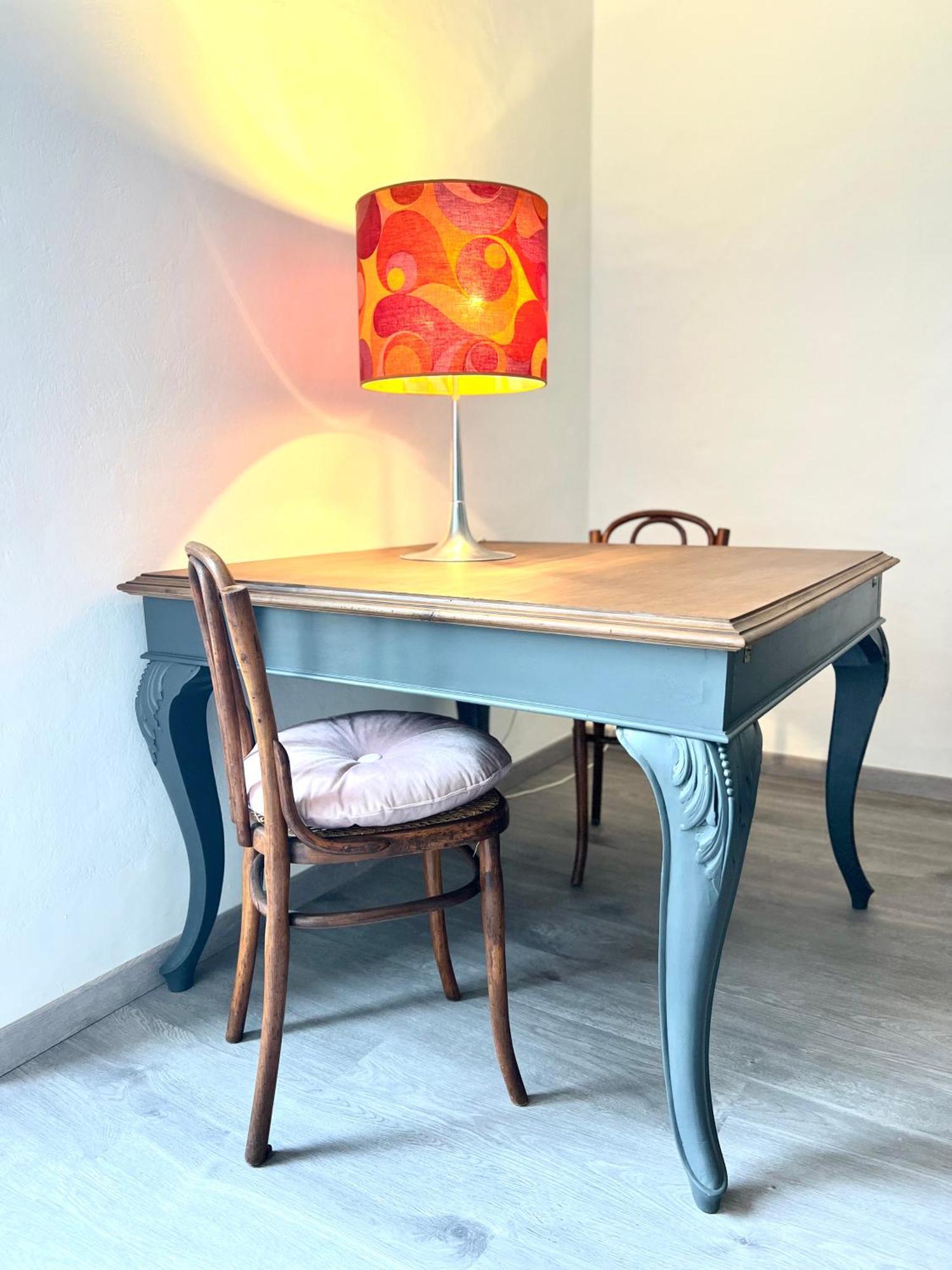 Comecasa Near Piazza Vittorio 2 Bedrooms تورينو المظهر الخارجي الصورة